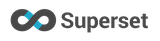 Apache Superset