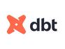 Dbt