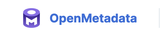 Openmetadata