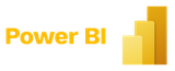 Microsoft Power BI