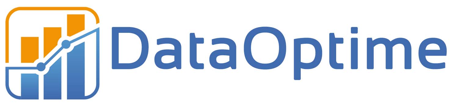 DataOptime
